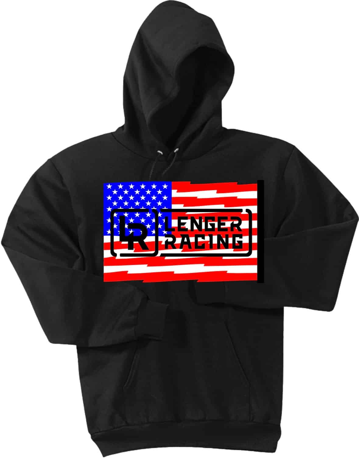 6c6a39 991f2a08a6584a9babda578200e747a9~mv2