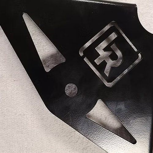 bedside corner brace2