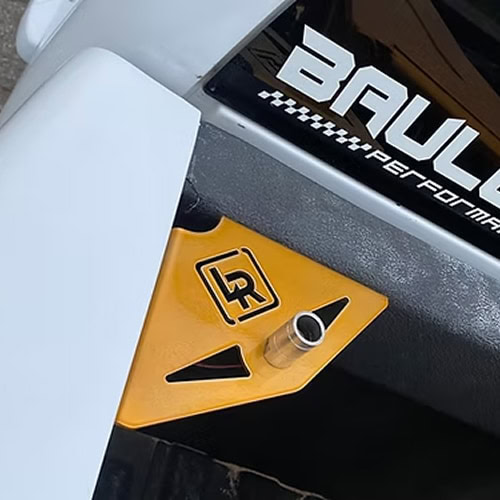 bedside corner brace3