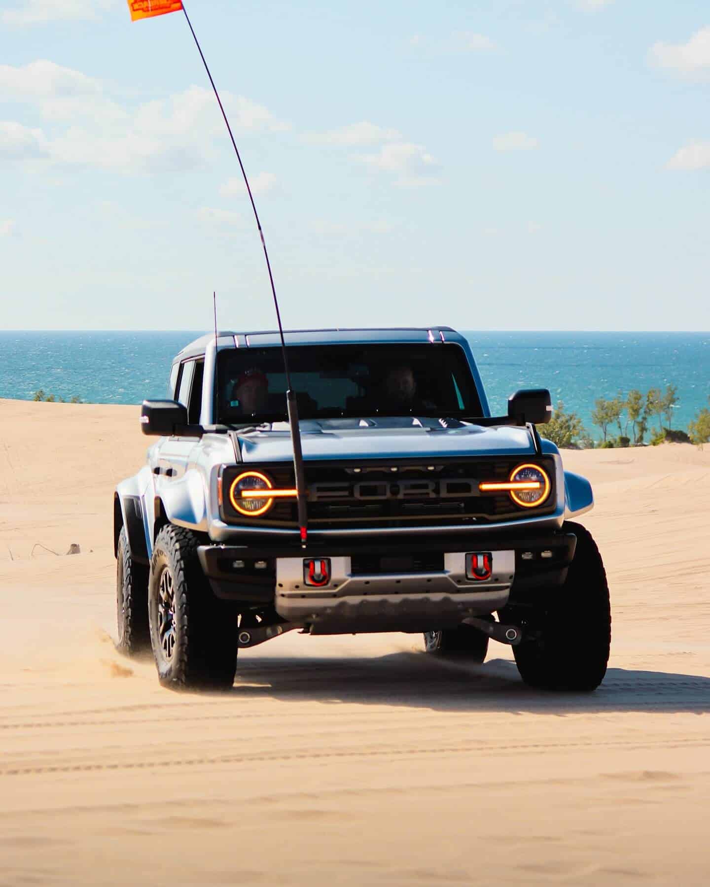 472503076 17875540995239547 1935501385342406557 n (1)