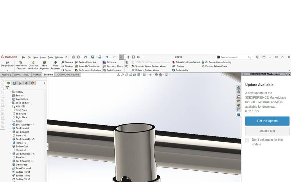 6c6a39 0b810867d120423a89d6a8d43c491cca~mv2