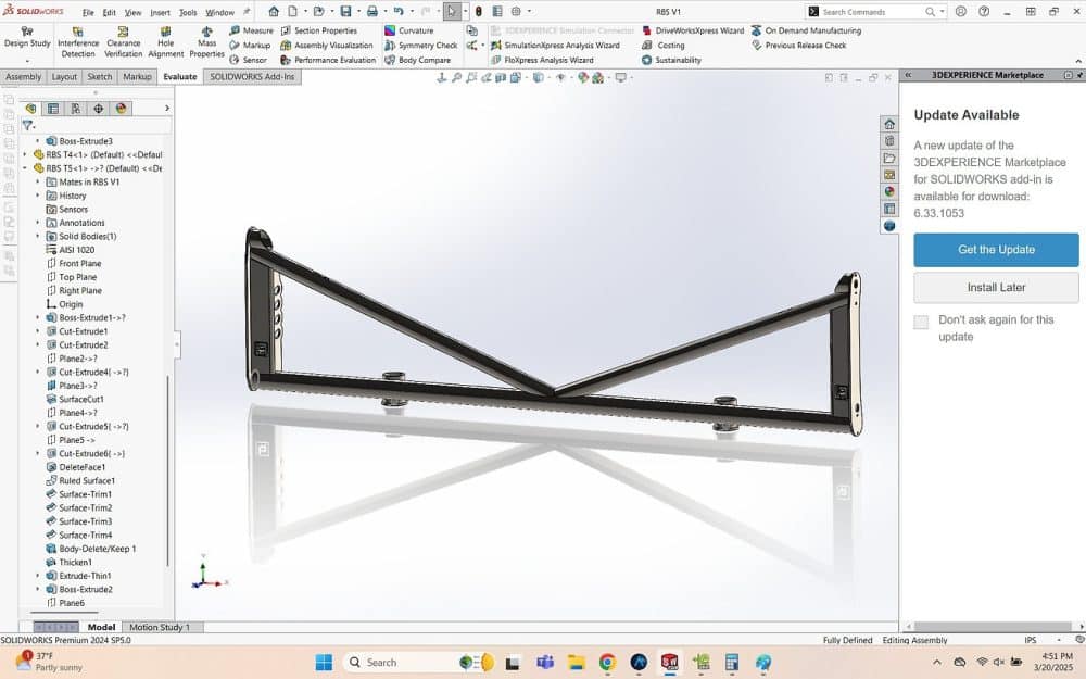 6c6a39 46bc401d44f84dfca0fee52ef9d3815f~mv2