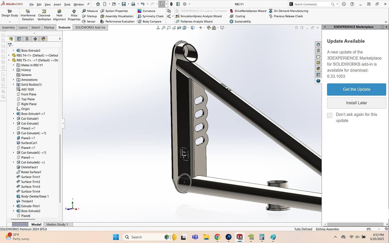 6c6a39 ce79a8007a274130b1c69ca54ce096b8~mv2